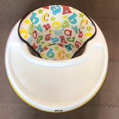 【新品・未使用】【値下げ】歩行器、ベビーウォーカーの画像