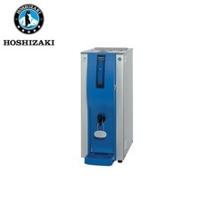 探してます🙇　ホシザキ　ウォーターディスペンサー　コールド…
