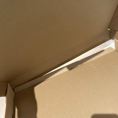 パネルヒーター デスクヒーター 足元 折り畳み タイマー 冷え対策省エネの画像
