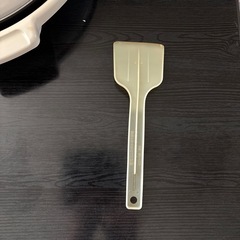 ホットプレート　中古品の画像