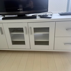 テレビ台