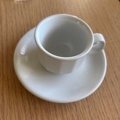 食器セットの画像