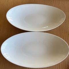 食器セットの画像