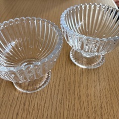 食器セットの画像