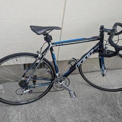 Felt ロードバイク(自転車)の中古が安い！激安で譲ります・無料