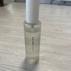 SHIRO サボン ボディコロン 