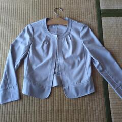 レディース　ジャケット