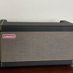 Positive Grid Spark 40 ポジティブグリッド...