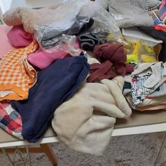 ベビー用品