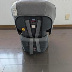チャイルドシートの画像