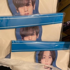 OCTPATH フォトハンガー