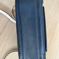 【お取引中】MICHAEL KORS マイケルコース　ショルダーバックの画像