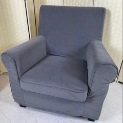  新古品 モデルルームで使用美品　　
IKEA GRÖNLID ...