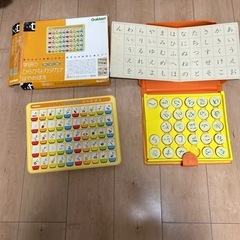 サムネイル