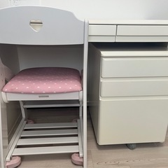 学習机