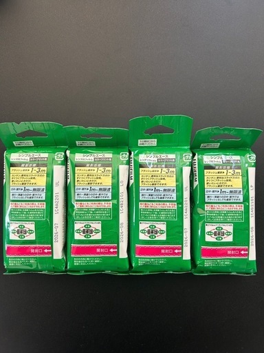 写ルンです　インスタントカメラ