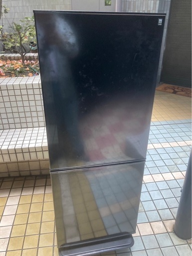 4月10日お譲り決まり