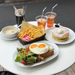 パン活しましょう🥐🥪 - 友達