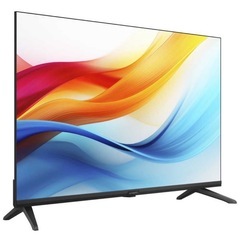 【新品】32㌅ SKYWORTH スマートテレビの画像
