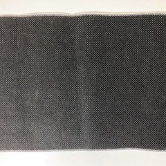 【新品】スポンジボブ　1ドル札 ラグ　マット　個性的 滑り止め加工の画像