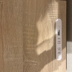 ドレッサーの画像