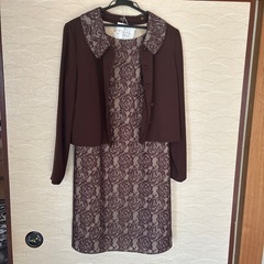 アンサンブル