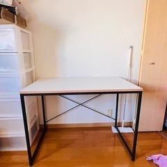 オフィステーブル