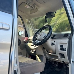 ダイハツタントLSA Ⅲ‼️長い車検付き‼️ETC付き‼️傷なし‼️ドライブレコーダー付き‼️バックカメラ付き‼️の画像