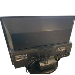 2020年製のMITSUBISHIテレビを買取致しました！ - 葛飾区
