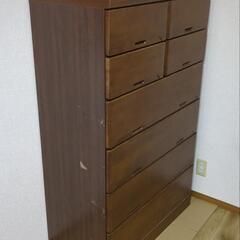 たんす