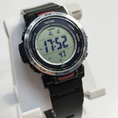 早い者勝ち GUCCI 店舗購入 定価30万