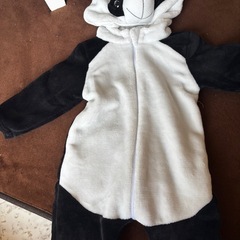 子供服80センチの画像