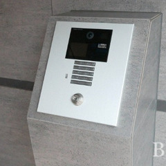 ペット可🐶・🐈　オートロック　宅配ボックスあり　屋内駐輪場あり　駅近物件 - 賃貸（マンション/一戸建て）