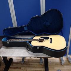 MORRIS★モーリス☆アコースティックギター★W-25★