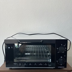 ZEPEAL オーブンレンジ 2020年製美品 (モノリー) 笹原のキッチン