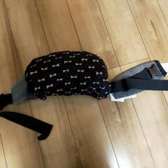 エルゴベビーOMNI360（おまけ付）の画像