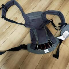 エルゴベビーOMNI360（おまけ付）の画像