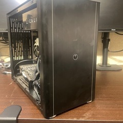 PC5画面セット 