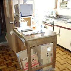 【78万円】京都府綾部市梅迫町の戸建て - 綾部市
