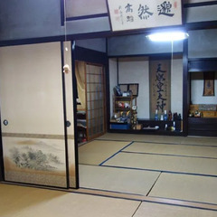 【78万円】京都府綾部市梅迫町の戸建て - 不動産売買（マンション/一戸建て）