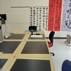 4月開講‼️埼玉県硬筆展 特別レッスン 小学生～中学生 受付中‼️の画像