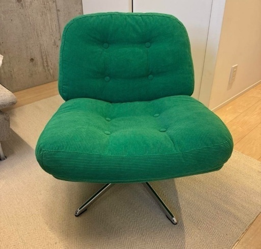 IKEA イケア DYVLINGE ディヴリンゲ グリーン IKEA イケア DYVLINGE ディヴリンゲ グリーン IKEA - イケア なく