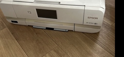 その他 EPSON