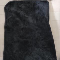 決まりました！ラグの画像