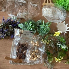 インテリア雑貨　の画像