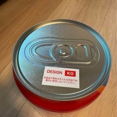 【非売品】コカコーラビートフードタオル2012オリンピックの画像