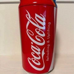 【非売品】コカコーラビートフードタオル2012オリンピックの画像