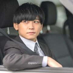 【週休２日×しっかり稼げる】東京都足立区／タクシードライバ…