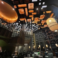 同世代の友達探してます。