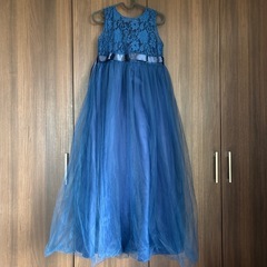 報徳学園 制服ポロシャツ 夏冬計4枚送料込みです (ひまばば